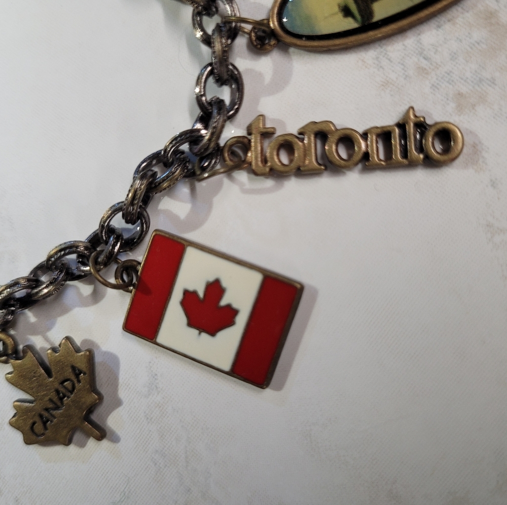 Bracelet - Picture 2 of 2